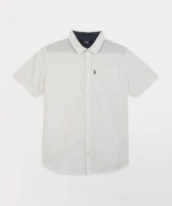 Themodernwardrobe.shop6b4e489709 4