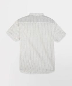 Themodernwardrobe.shop6b4e489709 5