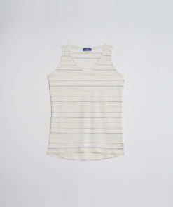 Themodernwardrobe.shop6b7a741420 1