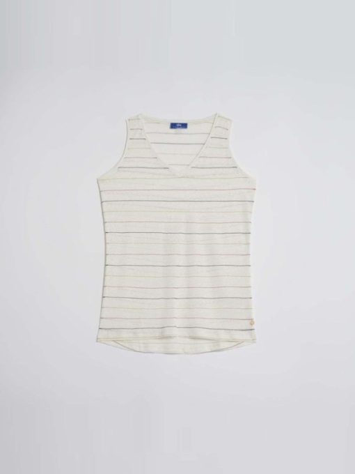 Themodernwardrobe.shop6b7a741420 1