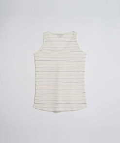 Themodernwardrobe.shop6b7a741420 2