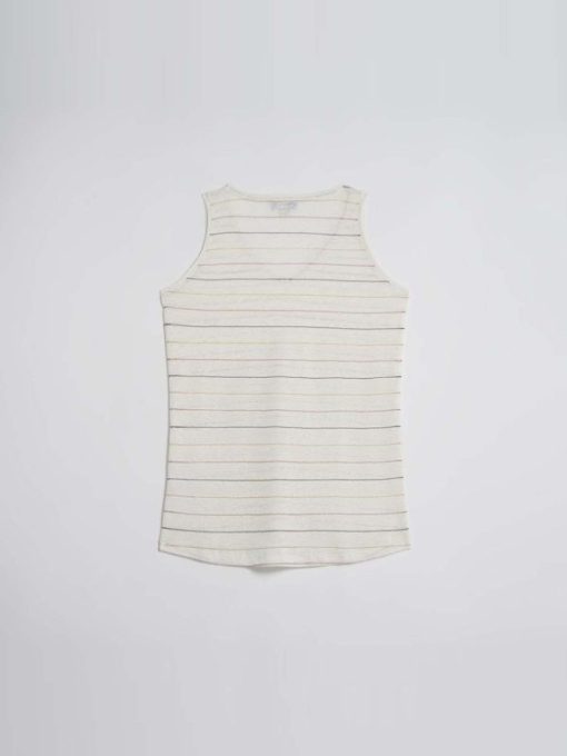 Themodernwardrobe.shop6b7a741420 2