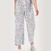 Themodernwardrobe.shop6bff68925d 1