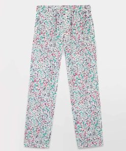 Themodernwardrobe.shop6bff68925d 2