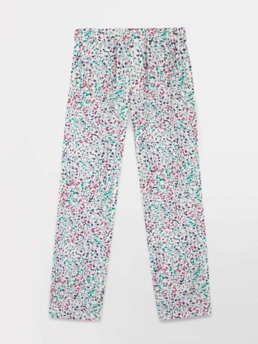 Themodernwardrobe.shop6bff68925d 2