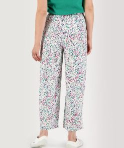 Themodernwardrobe.shop6bff68925d 3