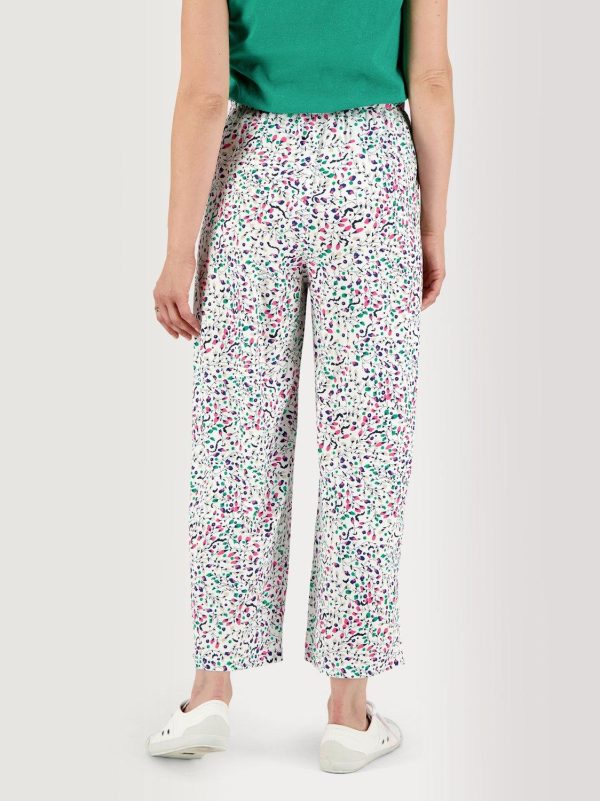 Themodernwardrobe.shop6bff68925d 3