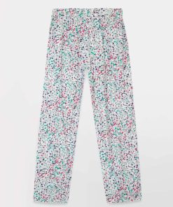 Themodernwardrobe.shop6bff68925d 4