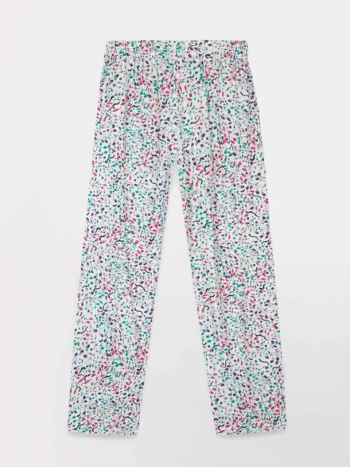 Themodernwardrobe.shop6bff68925d 4