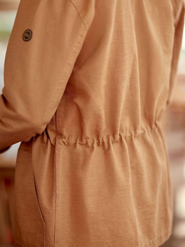 Themodernwardrobe.shop6c30658826 2
