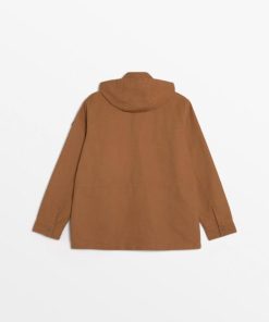 Themodernwardrobe.shop6c30658826 4