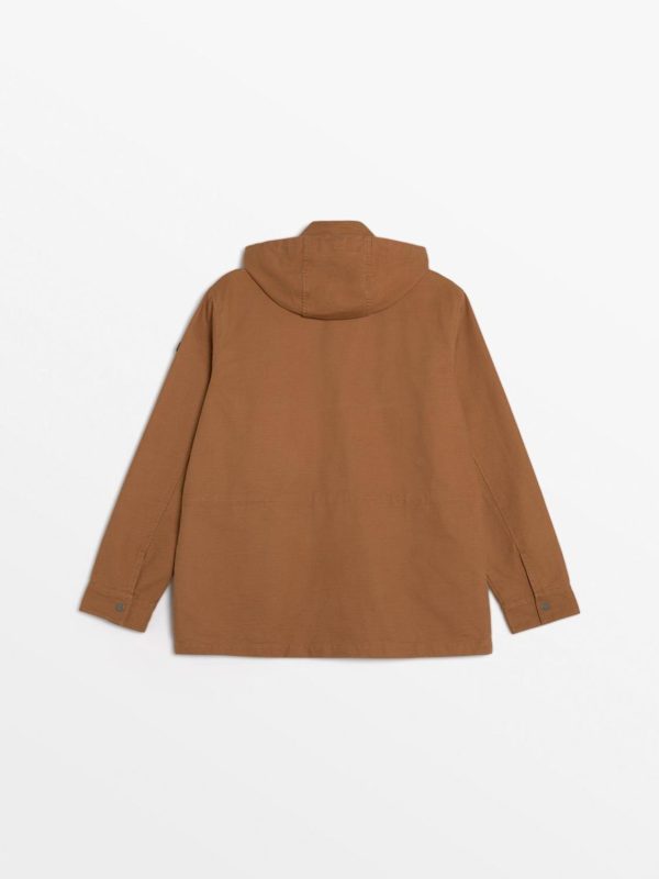 Themodernwardrobe.shop6c30658826 4