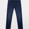 Themodernwardrobe.shop6caf03cecd 1