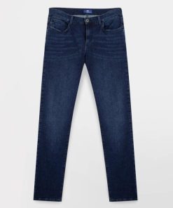 Themodernwardrobe.shop6caf03cecd 1
