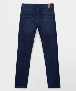 Themodernwardrobe.shop6caf03cecd 2