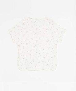 Themodernwardrobe.shop6d12d1bf97 2