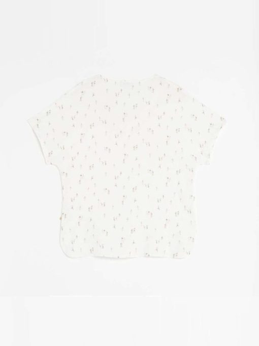 Themodernwardrobe.shop6d12d1bf97 2
