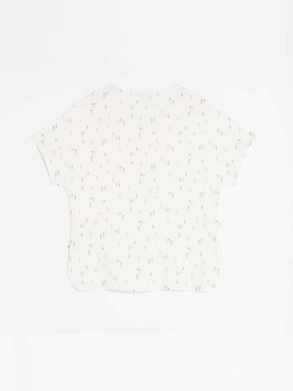Themodernwardrobe.shop6d12d1bf97 2