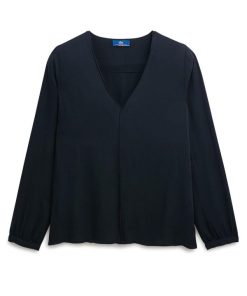 Themodernwardrobe.shop6d4256a23b 2