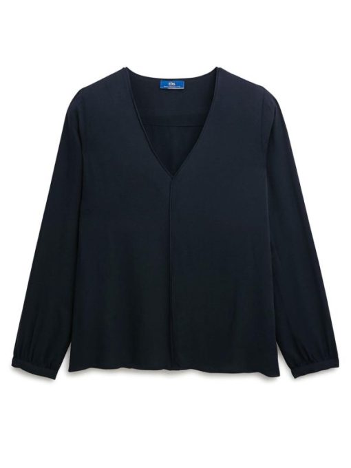 Themodernwardrobe.shop6d4256a23b 2