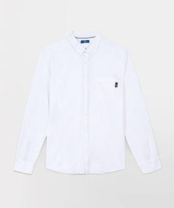 Themodernwardrobe.shop6d48dff078 1