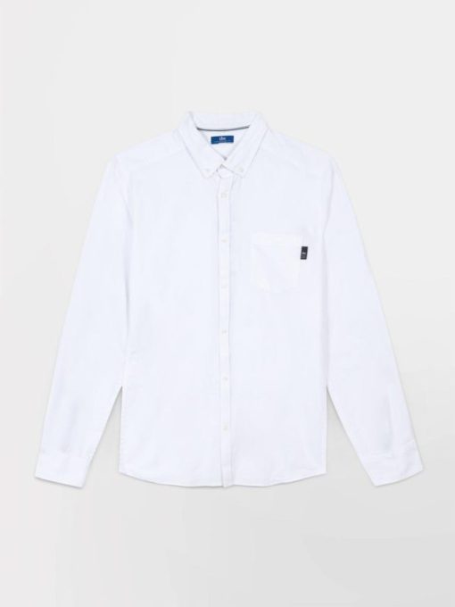 Themodernwardrobe.shop6d48dff078 1