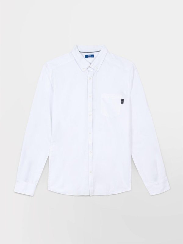 Themodernwardrobe.shop6d48dff078 1