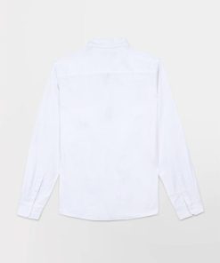 Themodernwardrobe.shop6d48dff078 2