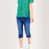Themodernwardrobe.shop6de1232ed2 1