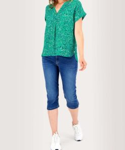 Themodernwardrobe.shop6de1232ed2 1