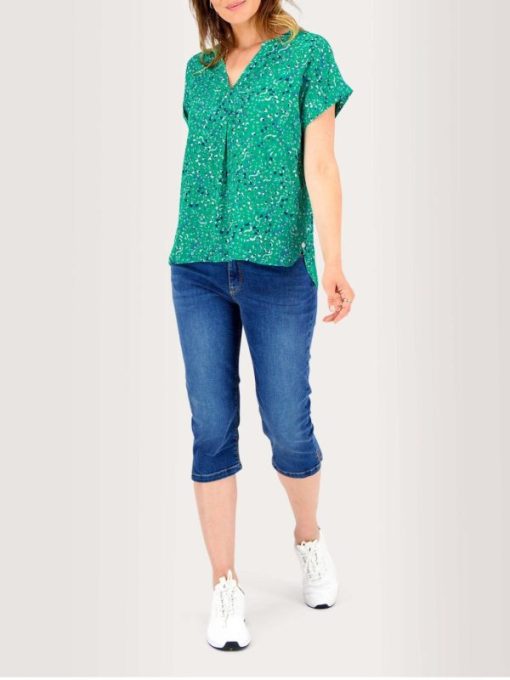 Themodernwardrobe.shop6de1232ed2 1