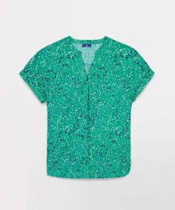 Themodernwardrobe.shop6de1232ed2 2