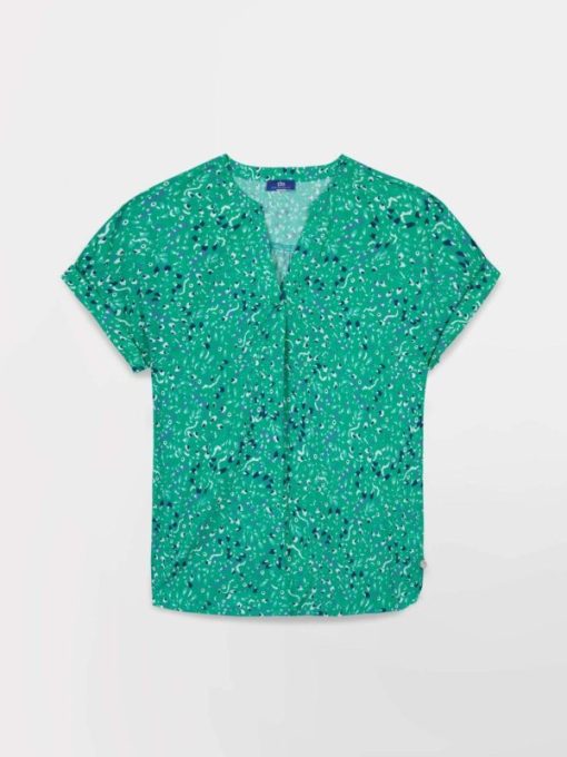 Themodernwardrobe.shop6de1232ed2 2