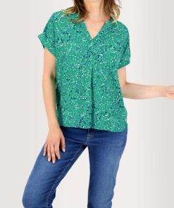 Themodernwardrobe.shop6de1232ed2 3