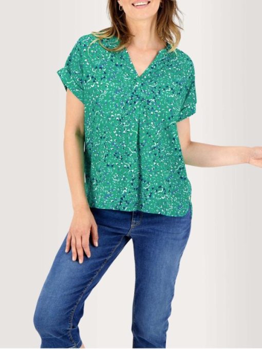 Themodernwardrobe.shop6de1232ed2 3