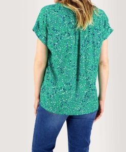 Themodernwardrobe.shop6de1232ed2 5
