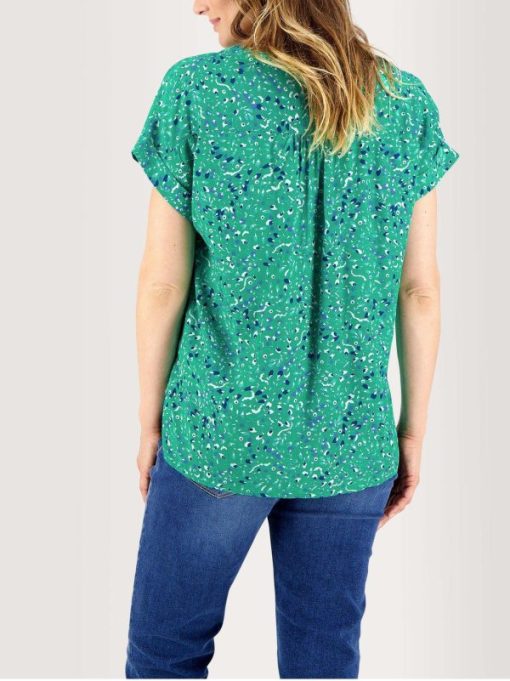 Themodernwardrobe.shop6de1232ed2 5