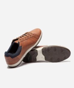 Themodernwardrobe.shop6e04a3a73f 4