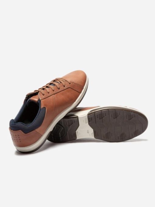 Themodernwardrobe.shop6e04a3a73f 4
