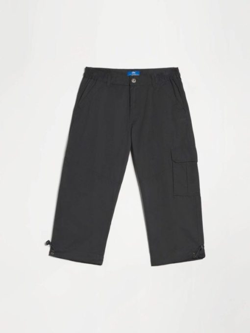 Themodernwardrobe.shop6e5afefa54 1