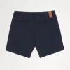 Themodernwardrobe.shop6fb1b3d68d 1
