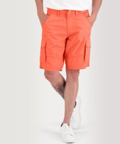 Themodernwardrobe.shop70034bde27 1