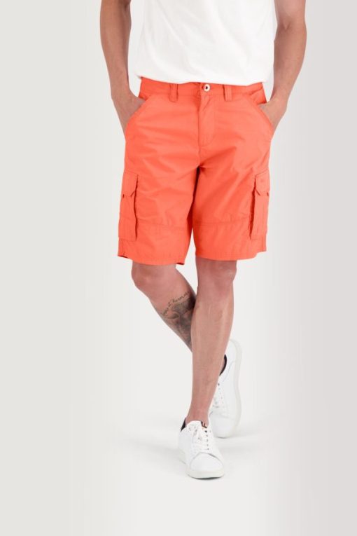 Themodernwardrobe.shop70034bde27 1