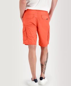 Themodernwardrobe.shop70034bde27 3