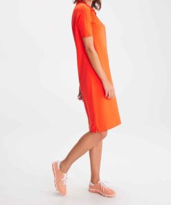 Themodernwardrobe.shop702df11a22 3