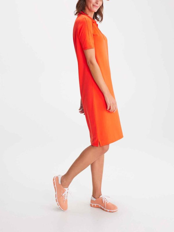 Themodernwardrobe.shop702df11a22 3