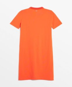 Themodernwardrobe.shop702df11a22 4