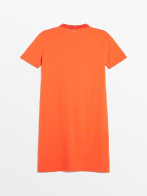 Themodernwardrobe.shop702df11a22 4