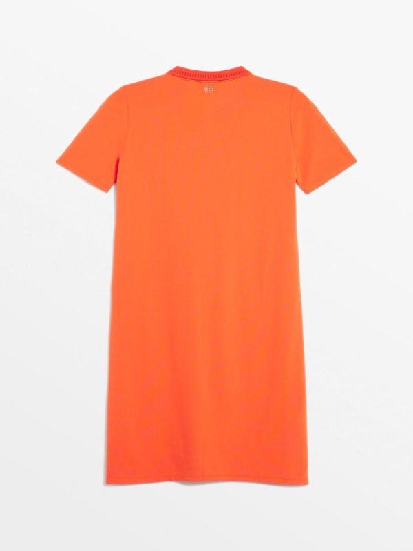 Themodernwardrobe.shop702df11a22 4