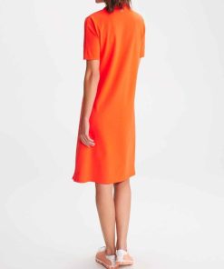 Themodernwardrobe.shop702df11a22 5